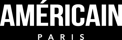 Americain Logo